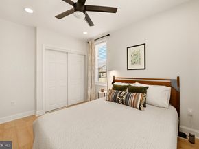 709 Gallatin Street NW, Washington DC 20011