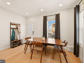 709 Gallatin Street NW, Washington DC 20011