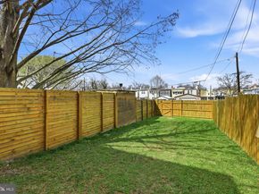 709 Gallatin Street NW, Washington DC 20011