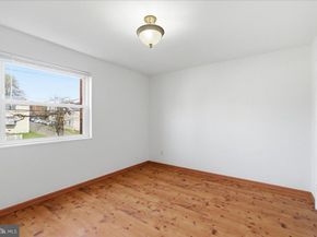 6198 Greenwood Drive 101, Falls Church VA 22044