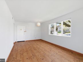 6198 Greenwood Drive 101, Falls Church VA 22044