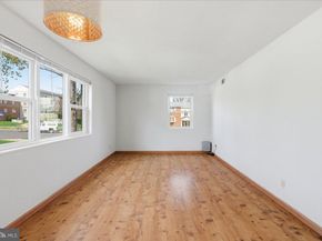 6198 Greenwood Drive 101, Falls Church VA 22044