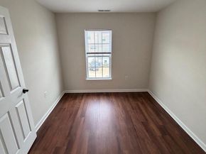 1837 Tubman Road SE, Washington DC 20020