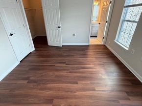 1837 Tubman Road SE, Washington DC 20020