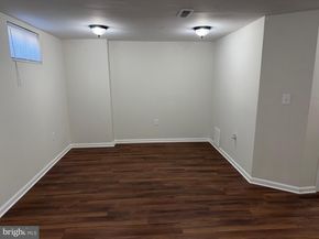 1837 Tubman Road SE, Washington DC 20020