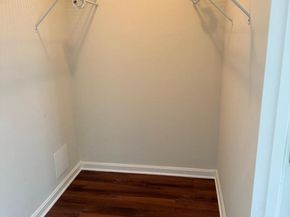 1837 Tubman Road SE, Washington DC 20020