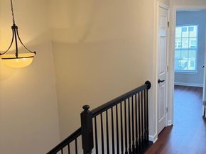 1837 Tubman Road SE, Washington DC 20020