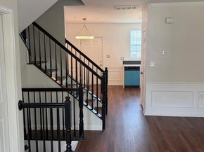 1837 Tubman Road SE, Washington DC 20020