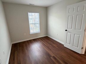 1837 Tubman Road SE, Washington DC 20020