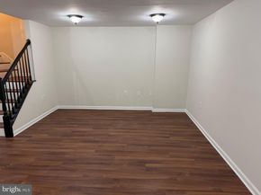 1837 Tubman Road SE, Washington DC 20020