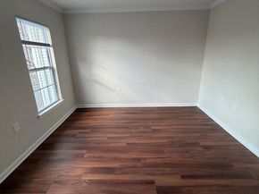 1837 Tubman Road SE, Washington DC 20020