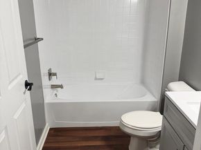 1837 Tubman Road SE, Washington DC 20020