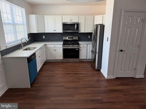 1837 Tubman Road SE, Washington DC 20020
