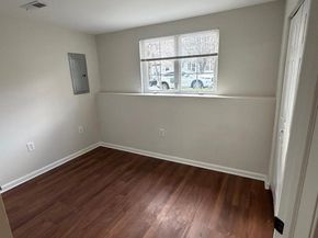 1837 Tubman Road SE, Washington DC 20020