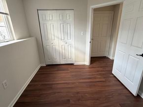 1837 Tubman Road SE, Washington DC 20020