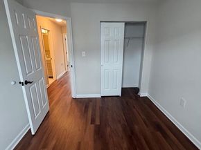 1837 Tubman Road SE, Washington DC 20020