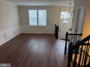 1837 Tubman Road SE, Washington DC 20020