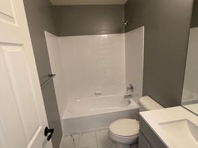 1837 Tubman Road SE, Washington DC 20020
