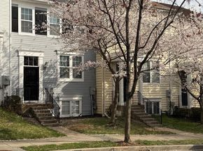 1837 Tubman Road SE, Washington DC 20020