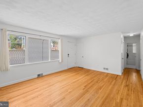 3414 Highwood Drive SE, Washington DC 20020