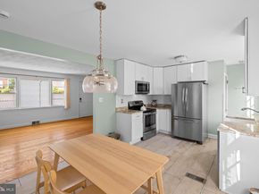 3414 Highwood Drive SE, Washington DC 20020