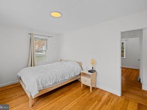 3414 Highwood Drive SE, Washington DC 20020