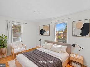 3414 Highwood Drive SE, Washington DC 20020
