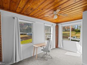 3414 Highwood Drive SE, Washington DC 20020