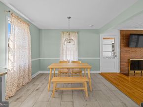 3414 Highwood Drive SE, Washington DC 20020