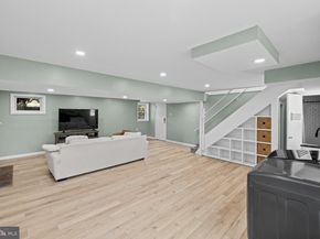 3414 Highwood Drive SE, Washington DC 20020