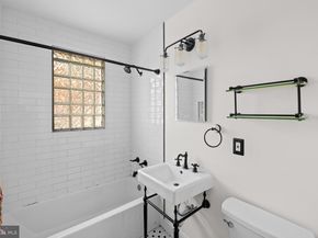 3414 Highwood Drive SE, Washington DC 20020