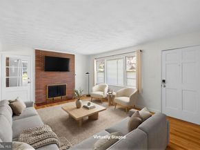 3414 Highwood Drive SE, Washington DC 20020