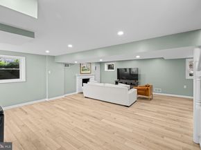 3414 Highwood Drive SE, Washington DC 20020
