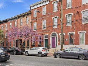 752 S 15TH Street, Philadelphia PA 19146