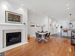 752 S 15TH Street, Philadelphia PA 19146