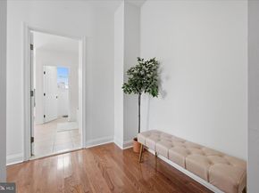 752 S 15TH Street, Philadelphia PA 19146