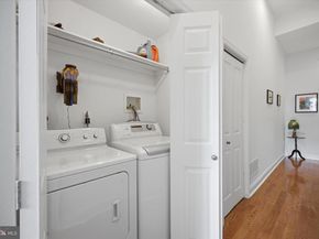 752 S 15TH Street, Philadelphia PA 19146