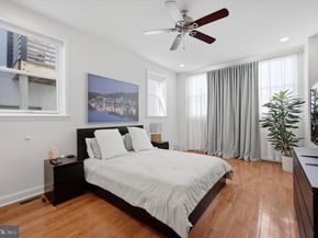 752 S 15TH Street, Philadelphia PA 19146
