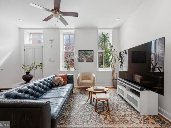 752 S 15TH Street, Philadelphia PA 19146
