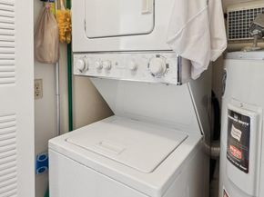 241 S 6TH Street 311A, Philadelphia PA 19106