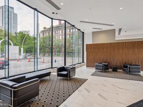241 S 6TH Street 311A, Philadelphia PA 19106