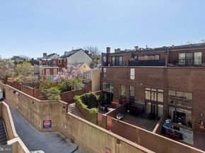 241 S 6TH Street 311A, Philadelphia PA 19106