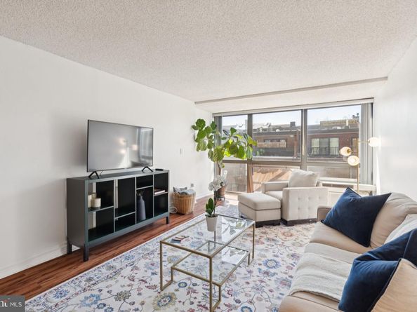 241 S 6TH Street 311A, Philadelphia PA 19106