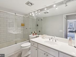 241 S 6TH Street 311A, Philadelphia PA 19106