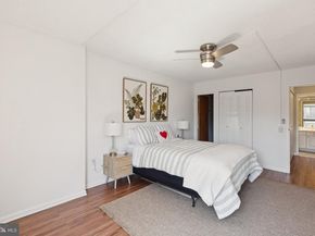 241 S 6TH Street 311A, Philadelphia PA 19106
