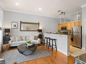 415 S 19TH Street 3A, Philadelphia PA 19146