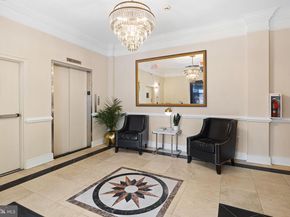 415 S 19TH Street 3A, Philadelphia PA 19146