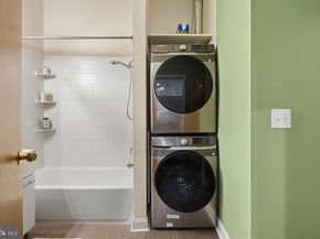 415 S 19TH Street 3A, Philadelphia PA 19146