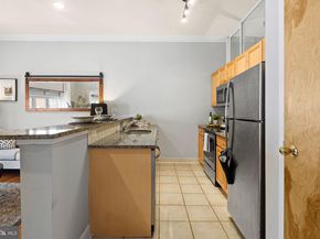 415 S 19TH Street 3A, Philadelphia PA 19146
