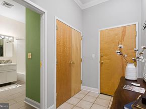 415 S 19TH Street 3A, Philadelphia PA 19146